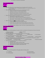 11 & 12 Geography Exam.pdf